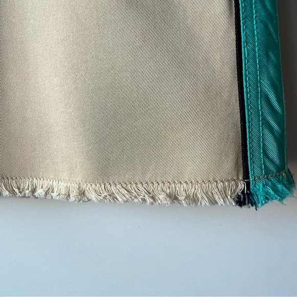 Marc By Marc Jacobs Skirt/Miu Miu Mini Vibes - Picture 4 of 14